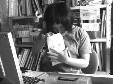 写真