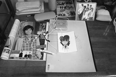 写真