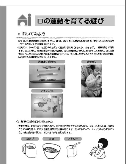 ガイドブック　１３