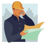 イラスト