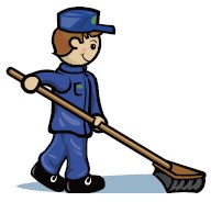 イラスト