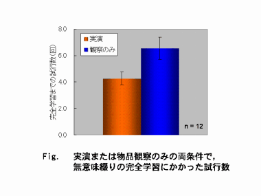 スライド　資料17