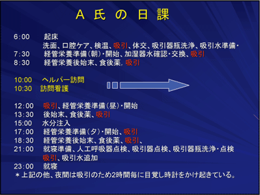 スライド　資料9