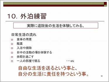 スライド14