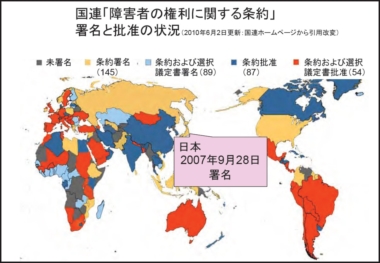 高梨憲司氏　スライド2