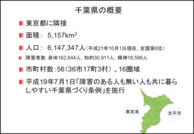 高梨憲司氏　スライド4