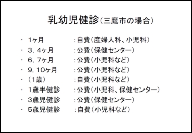 秋山千枝子氏　スライド2