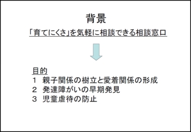 秋山千枝子氏　スライド13