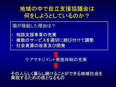 スライド3
