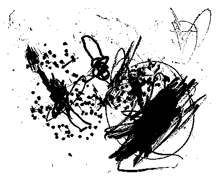 描画１（画像）