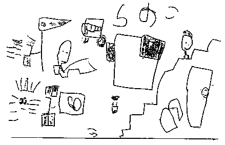 描画３（画像）