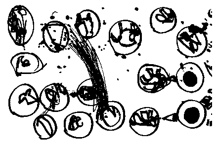 描画５（画像）