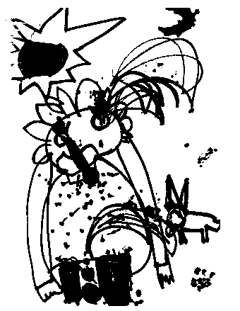 描画８（画像）