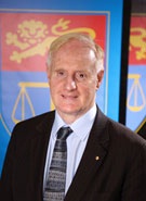 RonMcCallum