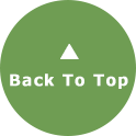 Back to top