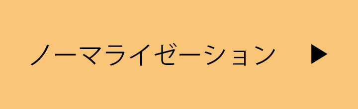 ノーマライゼーション