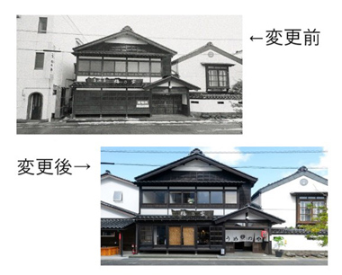 地域共生社会開発プログラム実施報告１：スライド６