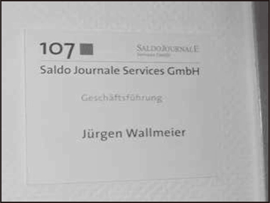 ドイツのソーシャルファーム訪問調査報告：スライド10