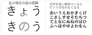 図