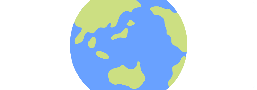 International Movement