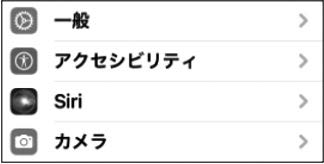 図1