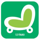 認定レベル淳１