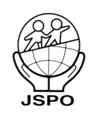 JSPO logo