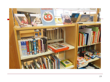 野村美佐子氏 スライド19