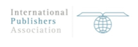 The International Publishers Association