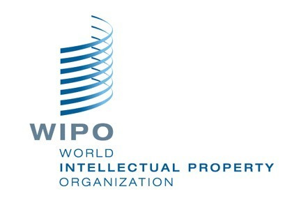 logo of WIPO