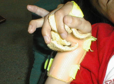 図1 制作したスイッチ