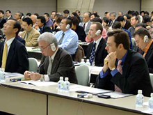 会議・セミナーのイメージ画像